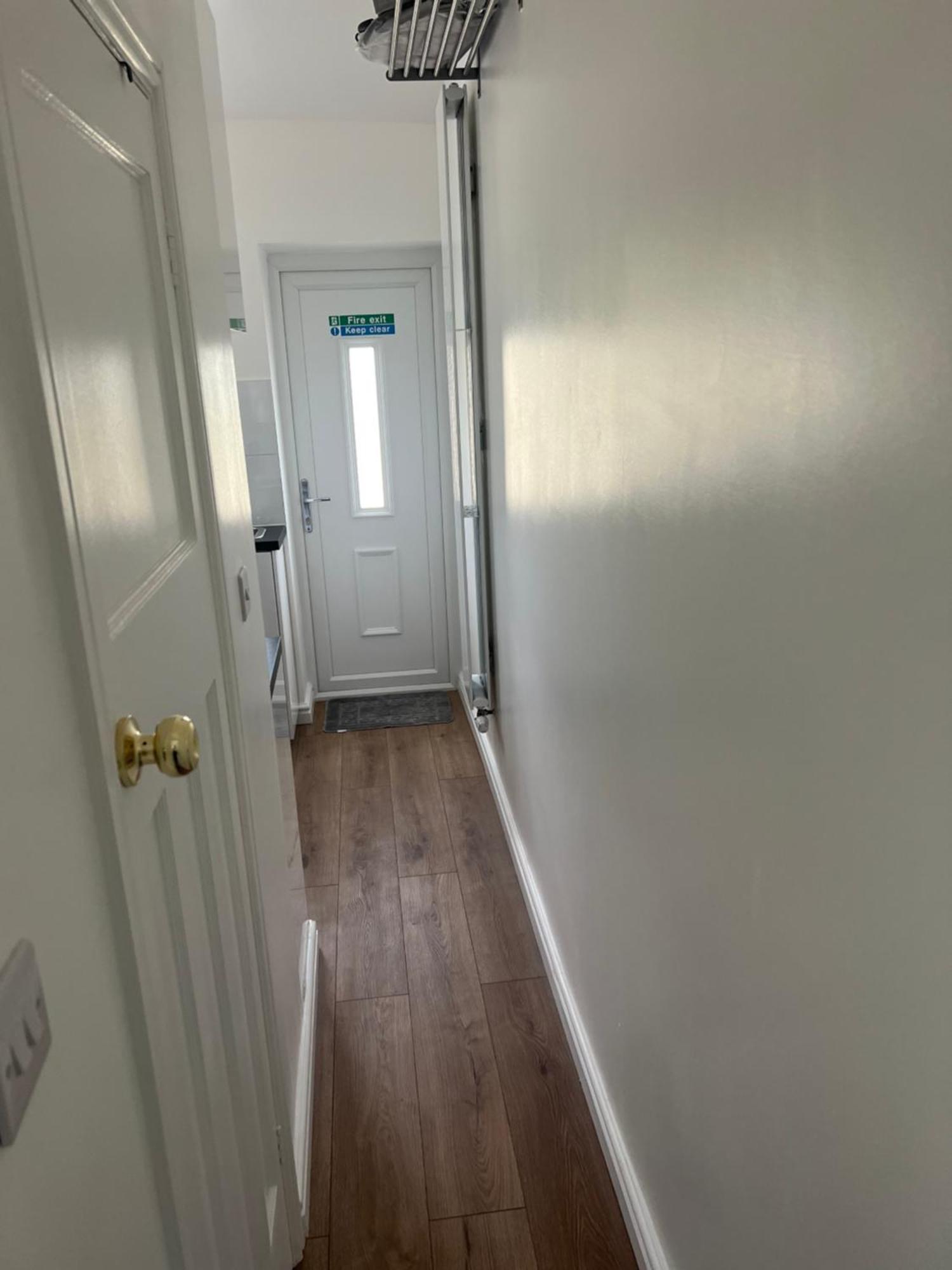 Cosy Studio Apartment, Flat In London Chislehurst Exterior foto